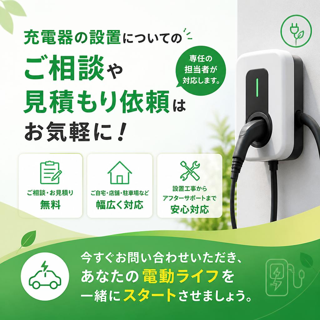 7. お問い合わせ・相談窓口